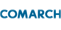 COMARCH - Business Intelligence, ERP, system ERP