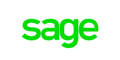 SAGE - ERP, Cloud Computing, Systemy eRP