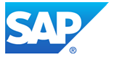 SAP - Business inteligence, cloud computing, in-memory