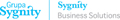 sygnity business solutions
