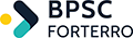 BPSC systemy ERP, HR, CRM