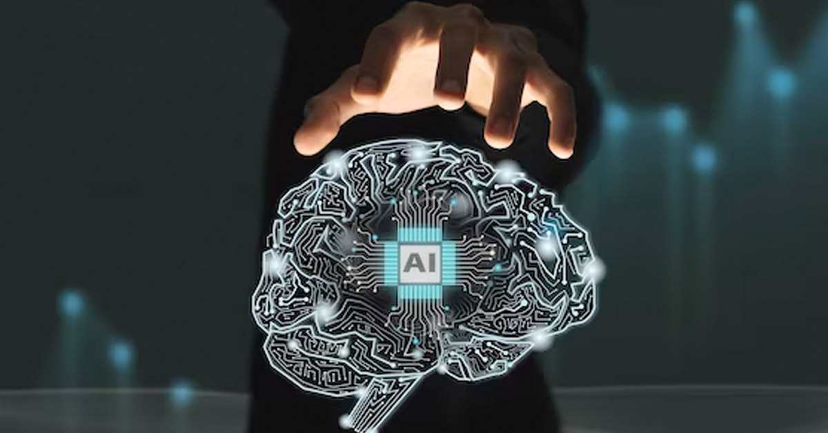 Accenture zainwestuje 3 miliardy dolarów w sztuczną inteligencję