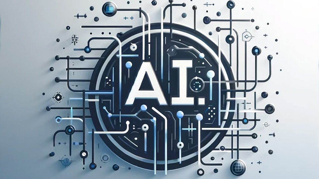 Gotowość na regulacje dot. AI. Firmy oczekują wsparcia od dostawców technologii
