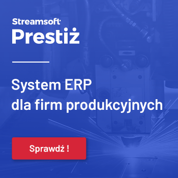 ERP-VIEW.PL - STRAMSOFT