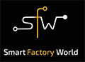 smart factory world konferencja