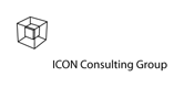 ICON Consulting SAP