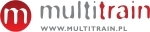 MultiTrain logo 574x140