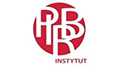 PIRB logo