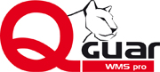 Qguar WMS Pro logo JPG 180 px