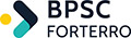 BPSC - systemy ERP, CRM, Business Intelligence
