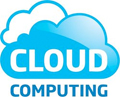 cloudcomputing logo