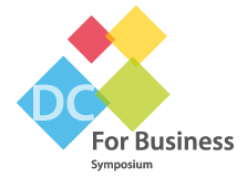 DCFROBUSINESS