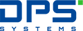 dps systems logo