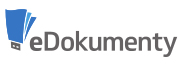 edokumenty logo