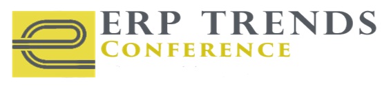 erp trends logo