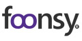 foonsy logo