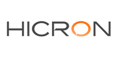 HICRON - systemy ERP, Business Intelligence