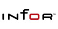 INFOR - ERP, systemy ERP