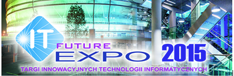 it future expo 2015
