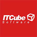 itcube logo
