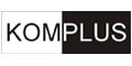 KOMPLUS - CRM, systemy CRM, zarządzanie relacjami z klientami