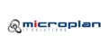 MICROPLAN  - systemy ERP, CRM, ERP