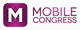 mobile congress