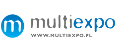multiexpologo
