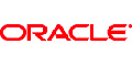 ORACLE - systemy ERP, MRP, ERP