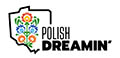 polish dream conference
