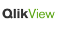 QLIKVIEW - Business Intelligence, Controlling