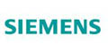 SIEMENS - PLM, zarządzanie cyklem życia produktu, Product Lifecycle Management