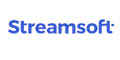 streamsoft logo 20120