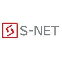 S-Net Sp. z o.o.