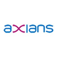 axians-logo-3