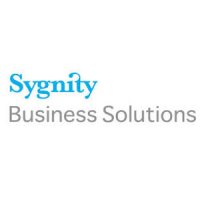 Sygnity Business Solutions SA