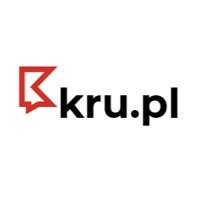 krupl-logo
