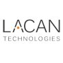lacan-technologies