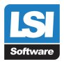 lsisoftware-logo