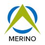 Merino Consulting Services BV-logo
