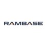 rambase-logo-2021
